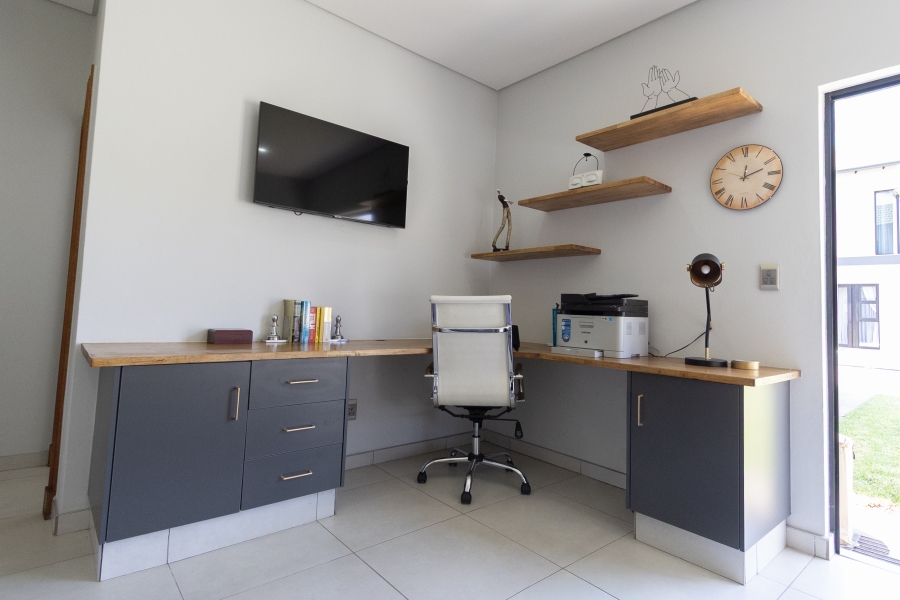 4 Bedroom Property for Sale in Wigwam North West